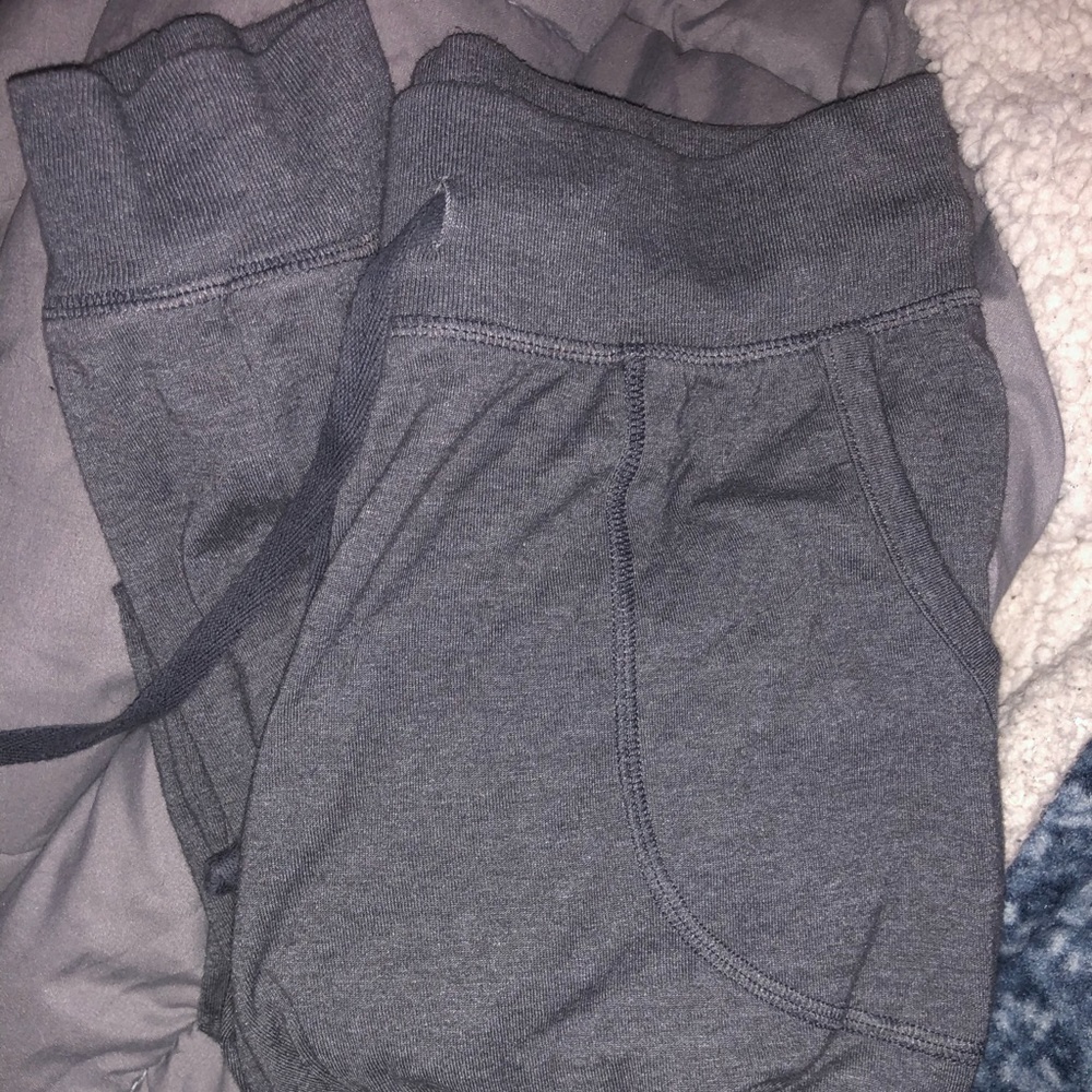 Champion Sweatpants